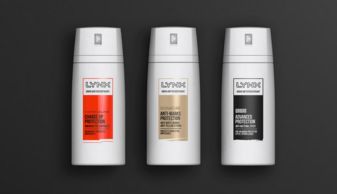 以山野之靈，鑄日用之美 Lynx品牌包裝設(shè)計(jì)解析